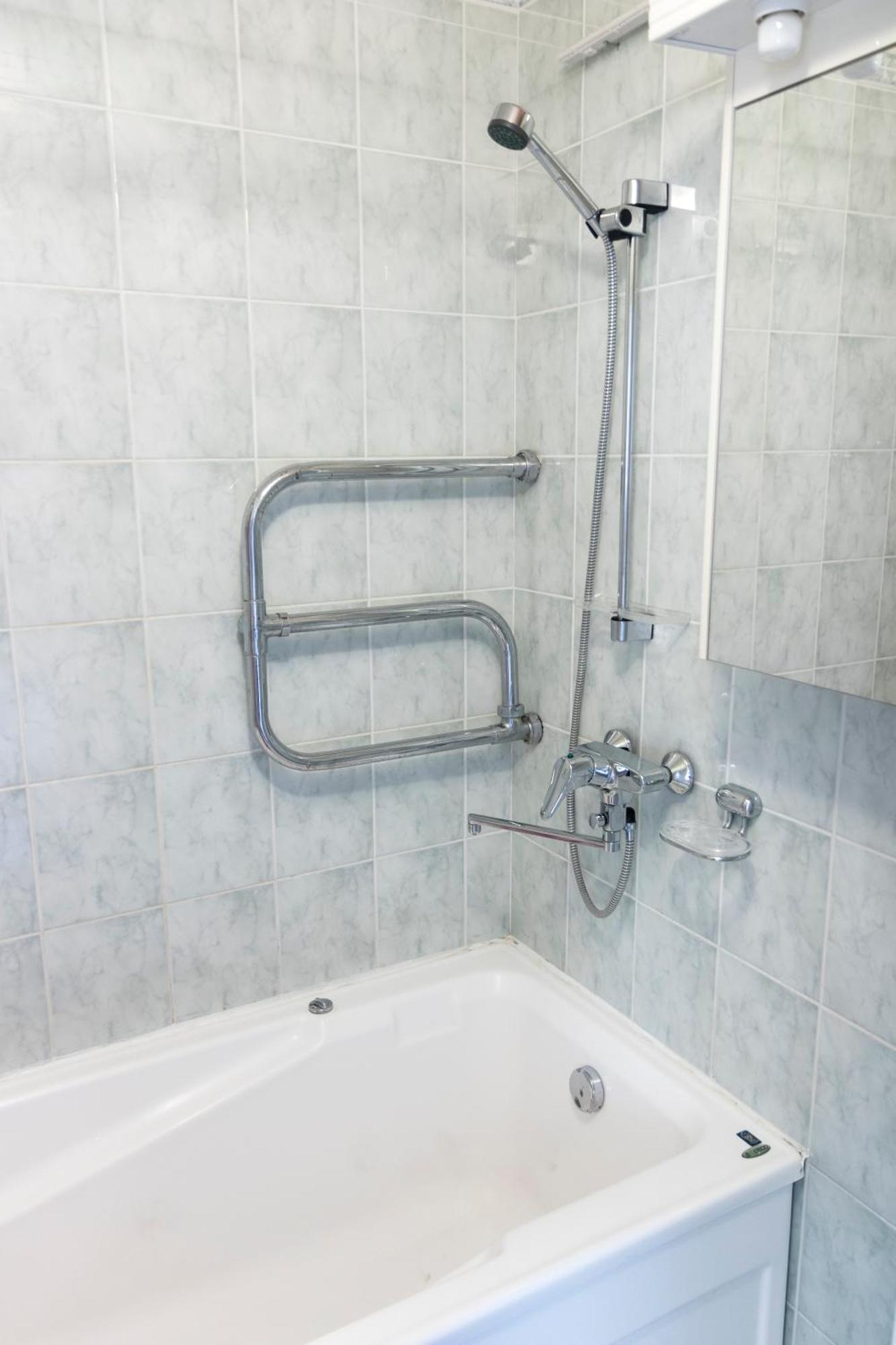 Pirni Apartment Таллин Экстерьер фото