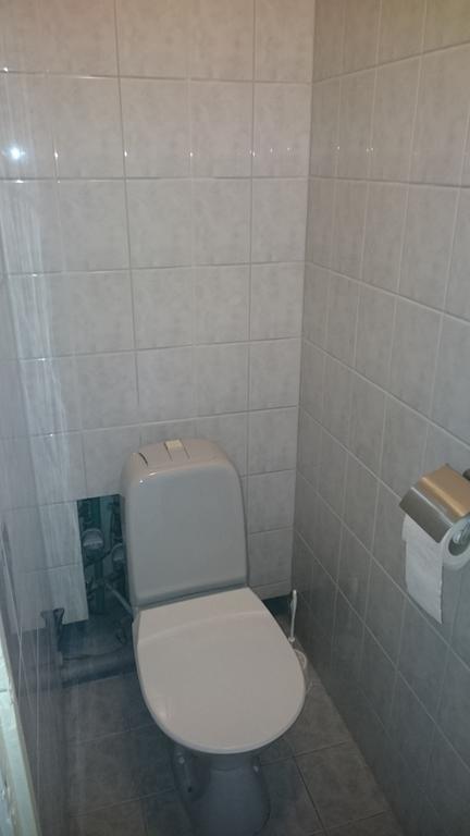 Pirni Apartment Таллин Экстерьер фото