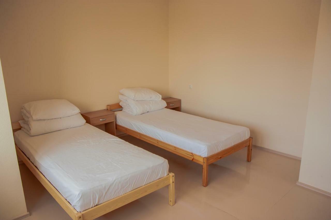 Pirni Apartment Таллин Экстерьер фото