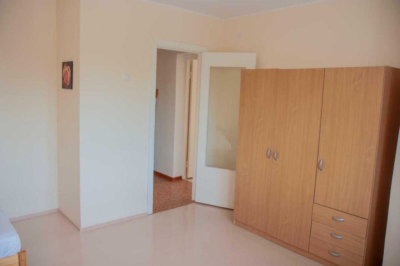 Pirni Apartment Таллин Экстерьер фото